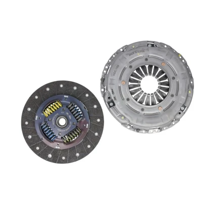 Abbildung von Kupplungssatz AISIN Clutch Set (2P) KY 141R