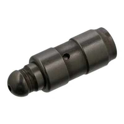 Abbildung von FEBI BILSTEIN 37992 Hydrostößel hydraulisch Auslassseite BMW: 5 Limousine, 3 Touring