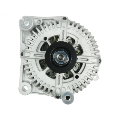 Abbildung von AS PL A3228 Lichtmaschine 12V 180A BMW: X5