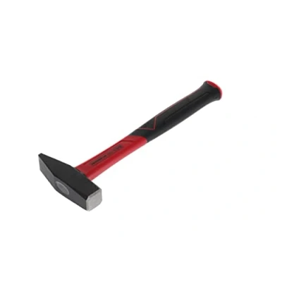 Abbildung von GEDORE R92120032 Schlosserhammer GFK (Glasfaserverstärkter Kunststoff)