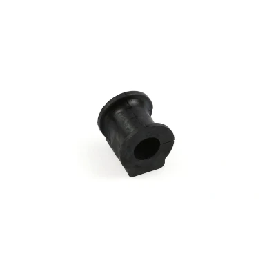 Abbildung von SKF VKDS 352010 Lagerbuchse, Stabilisator FIAT: Sedici