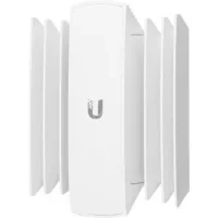 Abbildung von airMAX PrismStation Horn 5 GHz, 90, Antenne