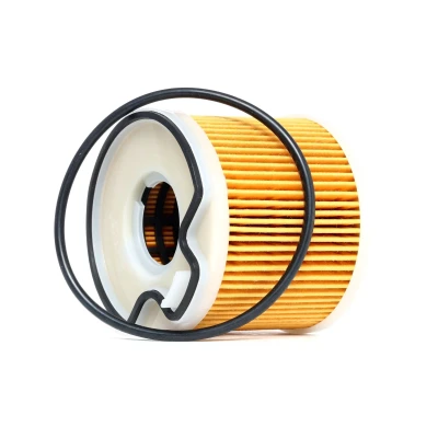 Abbildung von MAPCO 63222 Kraftstofffilter Filtereinsatz PEUGEOT: 206 Schrägheck, 307 SW, CITROËN: Xsara Picasso, Berlingo / First I