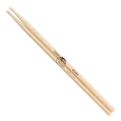 Abbildung von TAMA Oak Lab Swingin&#039; Drumsticks 403mm/12.75mm (OL SW)