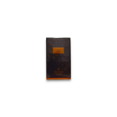 Abbildung von Molinard Rose Turkia Edp 75ml 0,075 l