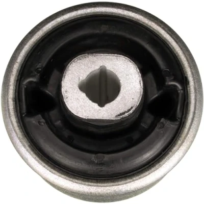Abbildung von CONTITECH CT909K6 Zahnriemensatz 150 mit Spanndämpfer, Spannrolle AUDI: A3 Schrägheck, TT Coupe, A6 C5 Avant, VOLKSWAGEN: Golf 4 Schrägheck
