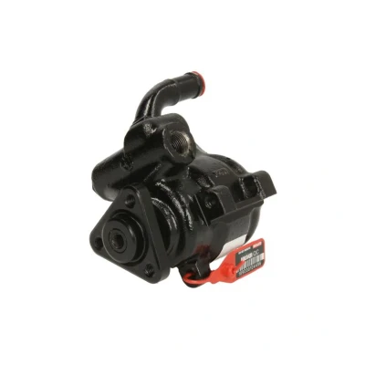 Abbildung von Hydraulikpumpe, Lenkung LAUBER 55.0218