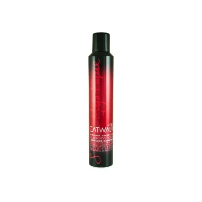 Abbildung von TIGI Catwalk Sleek Mystique Look Lock Hair Spray 300ml