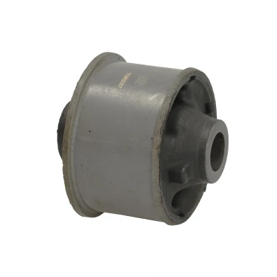 Abbildung von REINHOCH RH14 4059 Querlenkerlager vorne, Vorderachse links, rechts 72mm Kunststoff FORD: Transit Custom V362 Kastenwagen