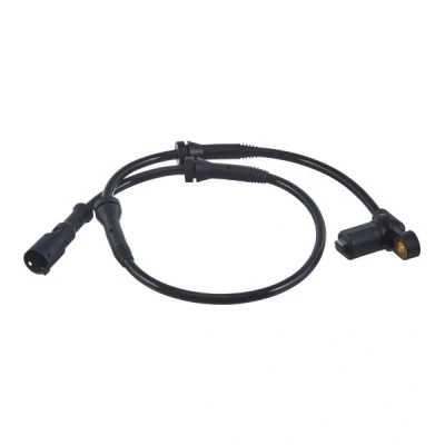 Abbildung von HELLA 6PU 010 039 971 ABS Sensor 2 610 12 RENAULT: Scénic 1, MEGANE Scenic, 1
