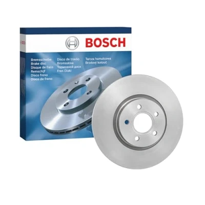 Abbildung von BOSCH 0 986 479 310 Bremsscheibe 320 25 5 108 Belüftet geölt hochgekohlt VOLVO: S40 II, V40 Schrägheck, V50, FORD: Focus 2 Schrägheck