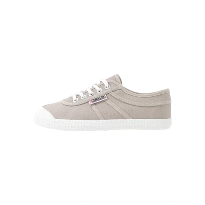Abbildung von Kawasaki Unisex Schuhe Original 3.0 3017 Various Beige 40