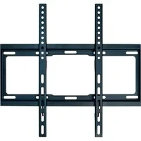 Abbildung von One for all WM2411 wandhalterung fest ( 32 65&quot;) vesa max 400x400
