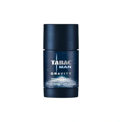 Abbildung von Tabac Man Gravity Deodorantstick 75 ml
