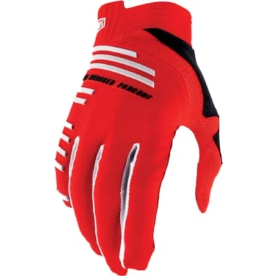 Abbildung von 100% Unisex Handschuhe R Core