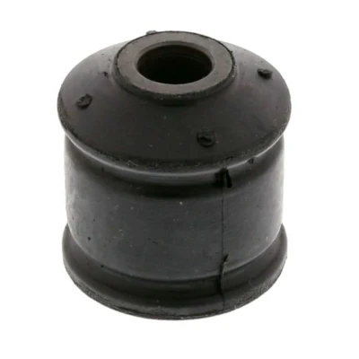 Abbildung von MOOG FD SB 12696 Achslager Hinterachse beidseitig FORD: Puma, KA Schrägheck, FIESTA 4