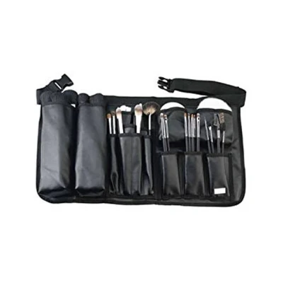 Abbildung von Make up holster