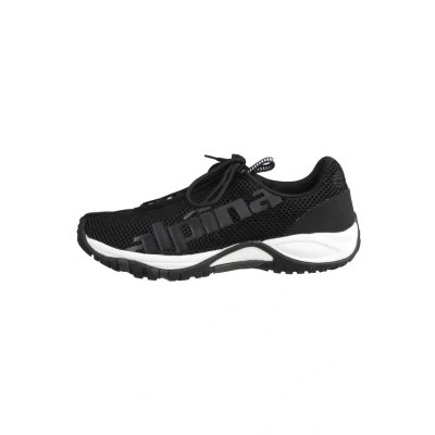 Abbildung von Alpina Sneaker low, Größe: 42, Schwarz Schuhe