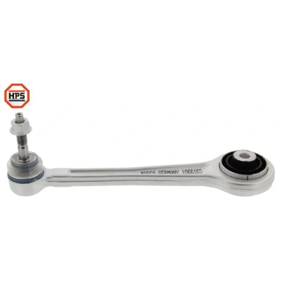 Abbildung von MAPCO 49652HPS Querlenker Hinterachse links, rechts, oben Aluminium BMW: 5 Limousine, 7, Touring
