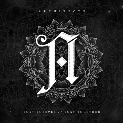 Abbildung von Lost Forever Ltd. Us Edit. [Vinyl LP]