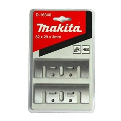 Abbildung von Makita D 16346