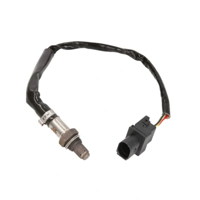 Abbildung von NGK 90497 Lambdasonde 5 AUDI: A4 B8 Avant, Limousine, Q5, SEAT: Exeo ST, Limousine