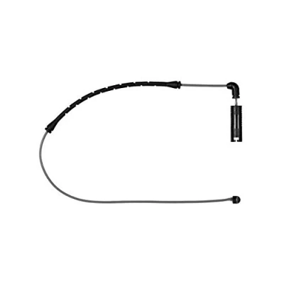 Abbildung von HELLA 8DK 355 250 461 Verschleißanzeige BMW: 3 Touring, Limousine, Coupe