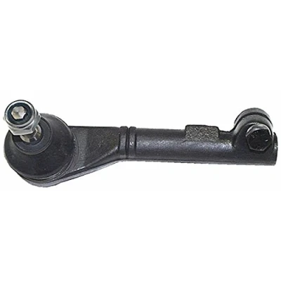 Abbildung von MAPCO 19180 Spurstangenkopf 12 M10x1,25 Vorderachse links RENAULT: MEGANE 1 Classic, Kangoo I Rapid,
