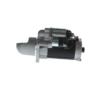 Abbildung von Starter BOSCH 1 986 S10 088