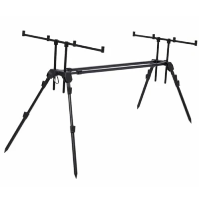 Abbildung von Prologic Element Q/R Quad Sky 4 Rod Pod Rodpod