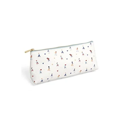 Abbildung von Filofax Accessories Together Pencil Case, 132807, uni