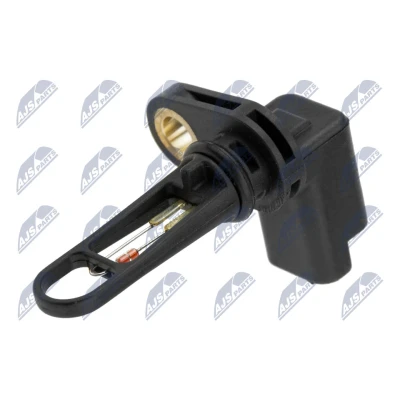 Abbildung von NTY ECT CT 000 Sensor, Ansauglufttemperatur FORD: Fusion Kombi, CITROËN: Berlingo II, PEUGEOT: Expert II Kastenwagen