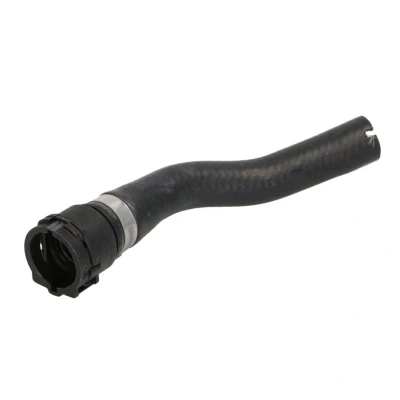 Abbildung von THERMOTEC DNF147TT Heizungsschlauch 23,5, 19