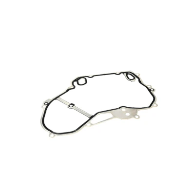 Abbildung von CORTECO 030002P Dichtung, Steuergehäuse OPEL: Astra H GTC, Corsa C Schrägheck, D Schrägheck