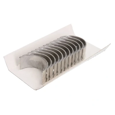 Abbildung von GLYCO 71 3660/6 STD Pleuellager