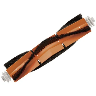 Abbildung von Xiaomi 35500, Vacuum_Cleaner