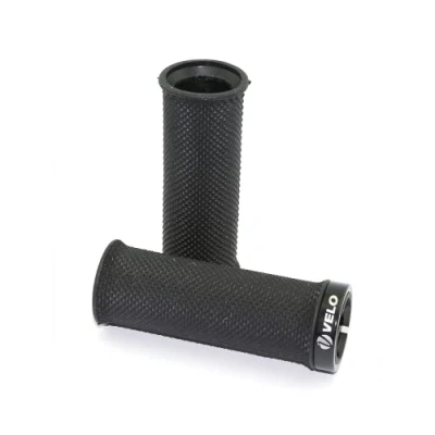 Abbildung von Bullhorn Fixie Singlespeed Lenker Schwarz 440 mm