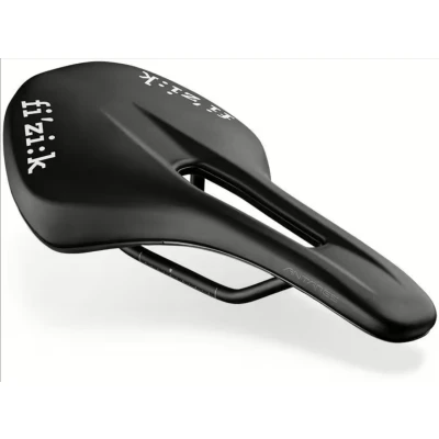 Abbildung von Fizik Vento Antares R5 Rennradsattel, bequem, 140 mm