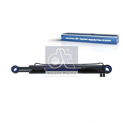 Abbildung von Kippzylinder, Fahrerhaus DT SPARE PARTS 1.23006