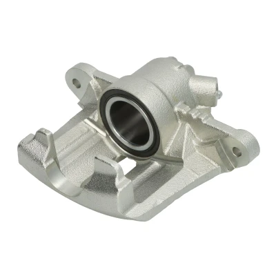 Abbildung von ABE CZH2233 Bremssattel Vorderachse rechts PEUGEOT: 206 Schrägheck, 206+ SW