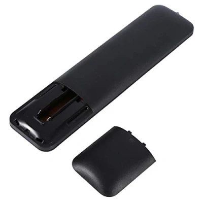 Abbildung von TV Fernbedienung, Ersatz Universalfernbedienung für LCD LED Smart