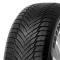 Abbildung von Minerva FROSTRACK HP M+S 3 175/55 R15 77T PKW Winterreifen Reifen SMART: Fortwo II Coupe, City Cabrio MW313