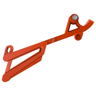 Abbildung von Kunsstoffbauteile POLISPORT 8467800002 POL
