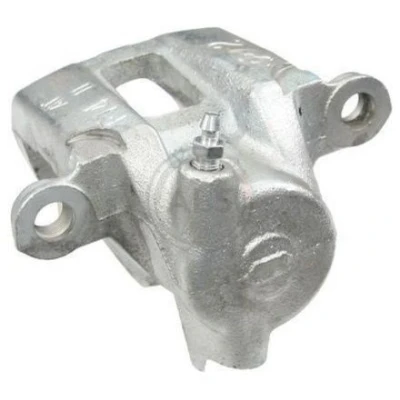 Abbildung von A.B.S. 721552 Bremssattel Grauguss TOYOTA: Land Cruiser Prado 150, 120