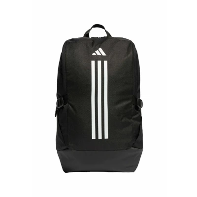 Abbildung von adidas Backpacks, Black/White, One Size