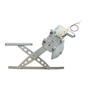 Abbildung von Lift System LS. 7236 Elektrische Fensterheber vorne rechts