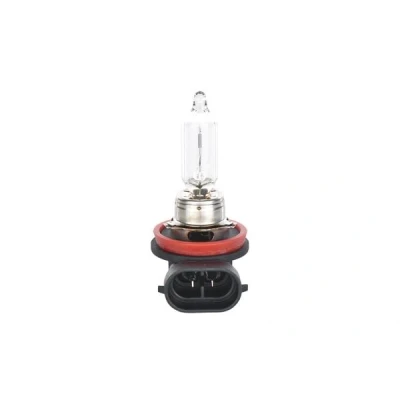 Abbildung von BOSCH 1 987 302 082 Glühlampe, Fernscheinwerfer H9 12V 65W Halogen VOLVO: S40 II, S80 XC60 I, VOLKSWAGEN: Golf 7 Schrägheck, Variant