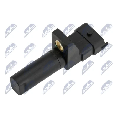 Abbildung von NTY ECP ME 008 Sensor, Nockenwellenposition MERCEDES BENZ: C Klasse T modell, Limousine, S Limousine