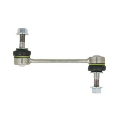 Abbildung von Stange/Strebe, Stabilisator TRW JTS563