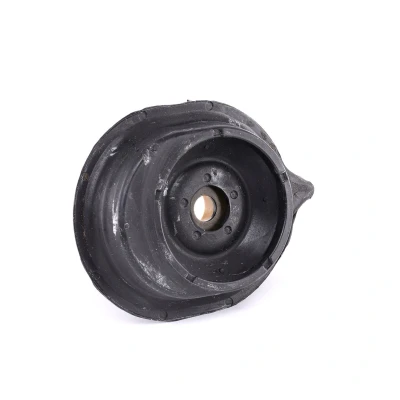 Abbildung von KYB SM1810 Reparatursatz, Federbeinstützlager Vorderachse Suspension Mounting Kit FIAT: Punto II Schrägheck, Panda Schrägheck